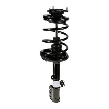 Monroe RoadMatic Strut and Coil Spring Assembly,  281454
